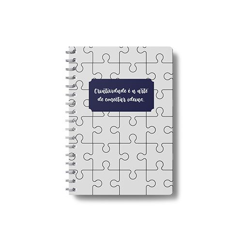 Caderno-Sketchbook-Quebra-Cabeca-(Capa-e-20-folhas-internas)-35.5-x-25-Frente-colorida-(4x0)-Sketchbook-Quebra-Cabeca